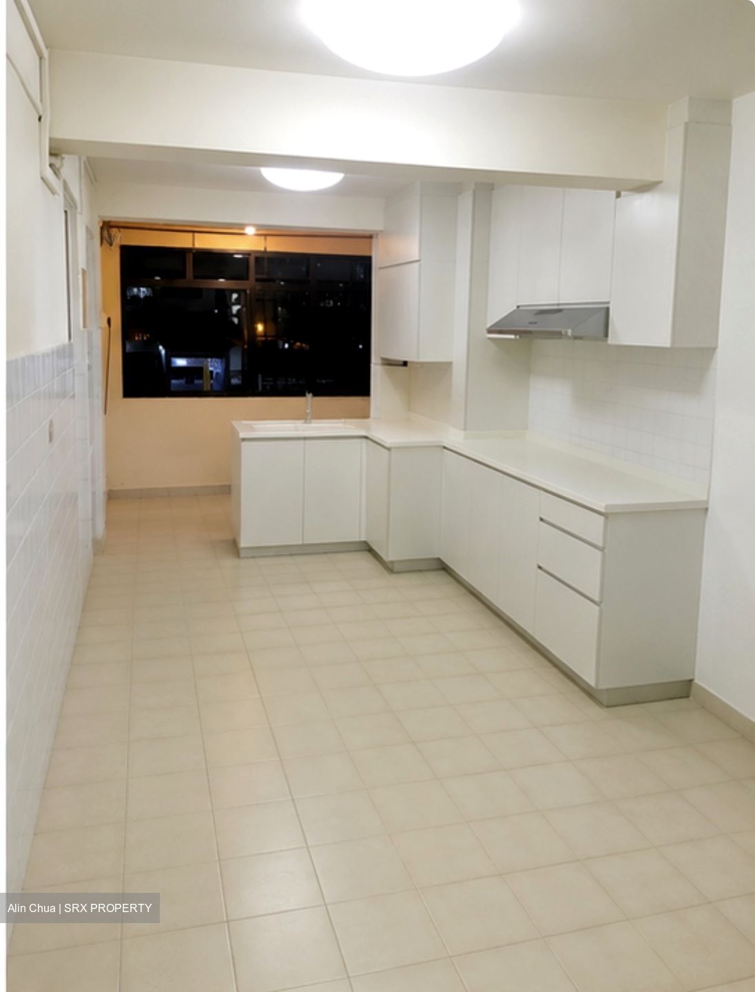 Blk 44 Telok Blangah Drive (Bukit Merah), HDB 3 Rooms #600159781